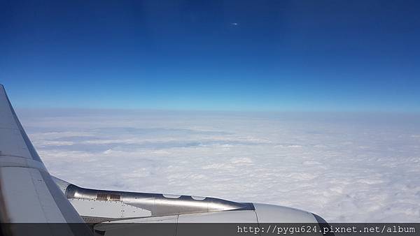 20170211_092235.jpg 20170211_092235.jpg