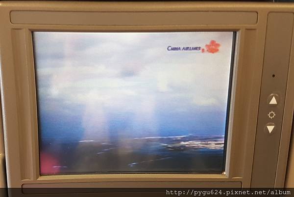 20170211_094006.jpg 20170211_094006.jpg