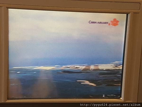 20170211_094231.jpg 20170211_094231.jpg