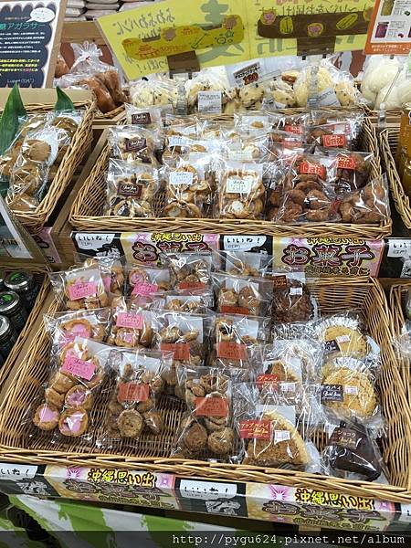 20170215_170223_0002.jpg 20170215_170223_0002.jpg