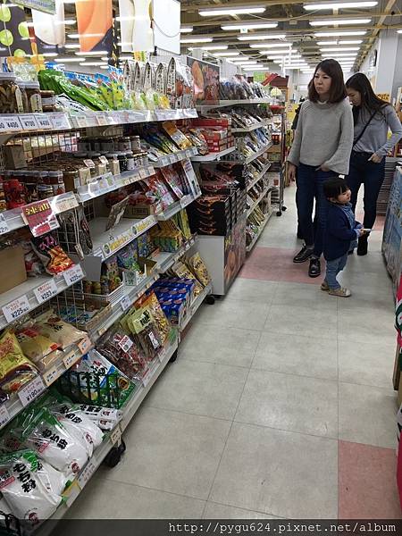 20170215_170223_0005.jpg 20170215_170223_0005.jpg