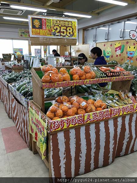 20170215_170223_0008.jpg 20170215_170223_0008.jpg