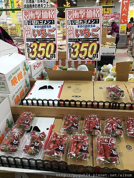 20170215_170223_0009.jpg 20170215_170223_0009.jpg