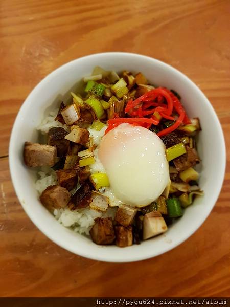 20170211_135253.jpg 20170211_135253.jpg