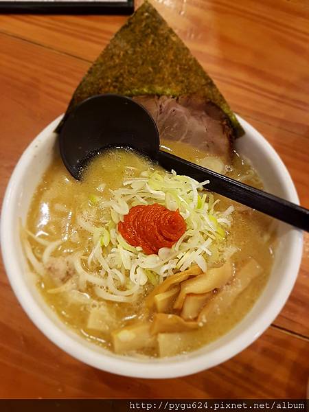 20170211_135323.jpg 20170211_135323.jpg