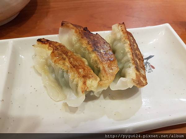 20170211_135646.jpg 20170211_135646.jpg