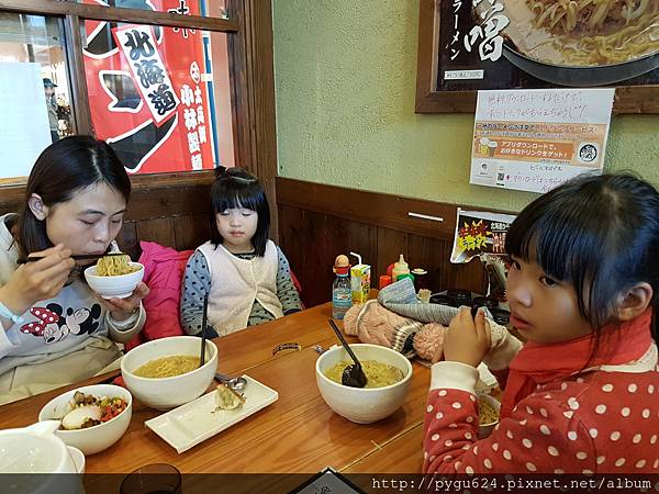 20170211_140338.jpg 20170211_140338.jpg