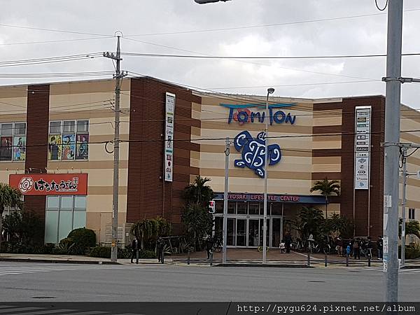 20170211_163608.jpg 20170211_163608.jpg