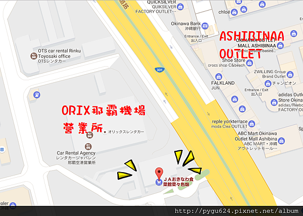 capture-20170331-000913 capture-20170331-000913