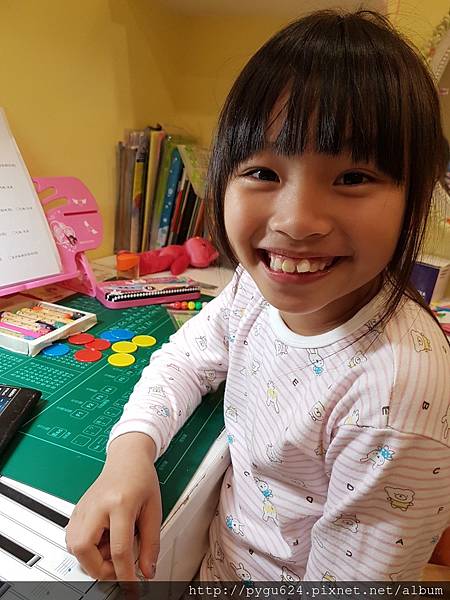 全腦訓練_170508_0007.jpg