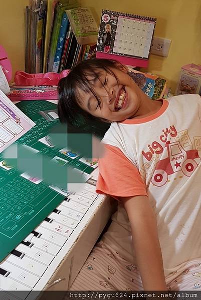 全腦訓練_170508_0019.jpg
