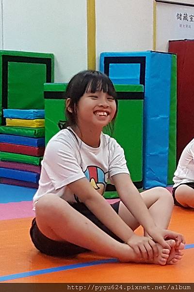 20170510_170510_0014.jpg 20170510_170510_0014.jpg