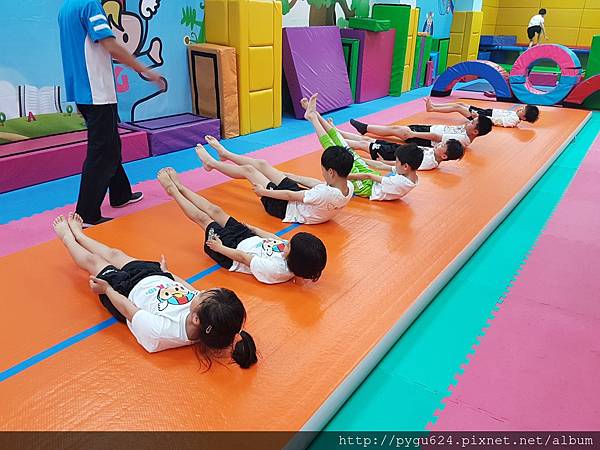 小蘋果比賽練習班_170515_0010.jpg 小蘋果比賽練習班_170515_0010.jpg