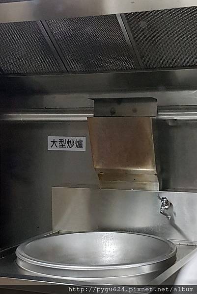 cats1-1.jpg cats1-1.jpg