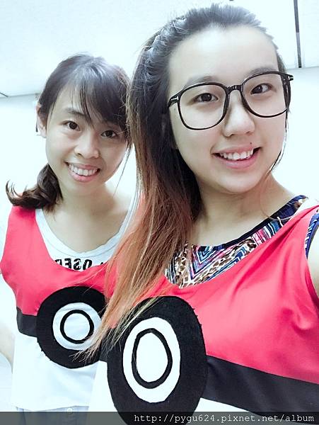 0717 penny_170806_0002.jpg