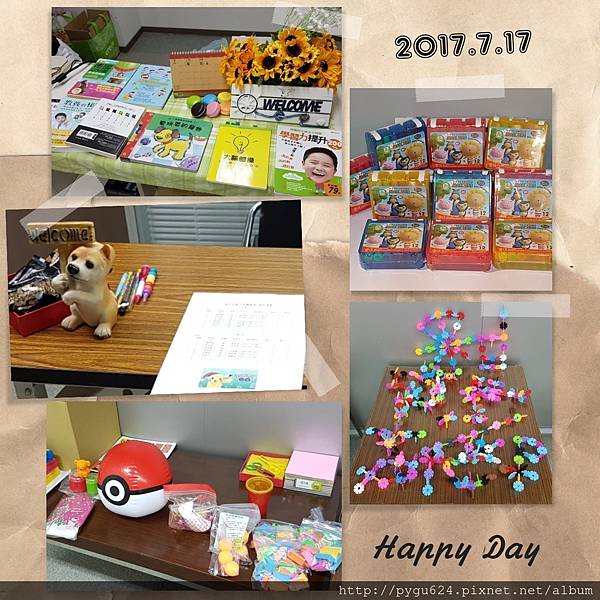 0717 penny_170806_0026.jpg