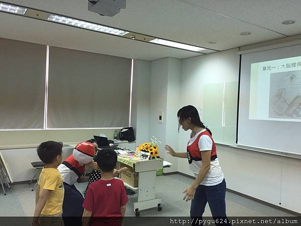 0717 寶可夢幼兒課_170719_0020