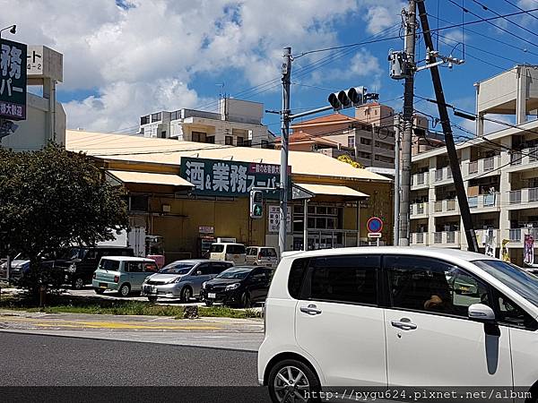 爸爸去哪兒沖繩遊8月26日_170826_0070.jpg