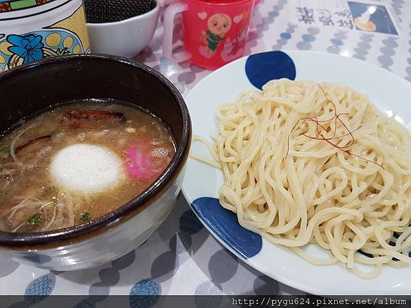 爸爸去哪兒沖繩遊8月26日_170826_0094.jpg