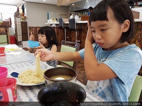 爸爸去哪兒沖繩遊8月26日_170826_0098.jpg