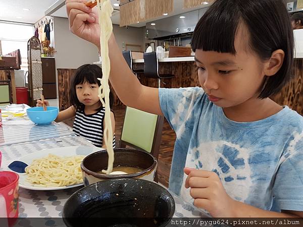 爸爸去哪兒沖繩遊8月26日_170826_0099.jpg