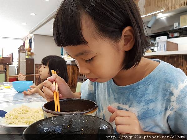 爸爸去哪兒沖繩遊8月26日_170826_0100.jpg