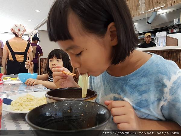 爸爸去哪兒沖繩遊8月26日_170826_0101.jpg