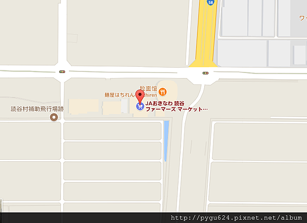 capture-20170828-072430 capture-20170828-072430