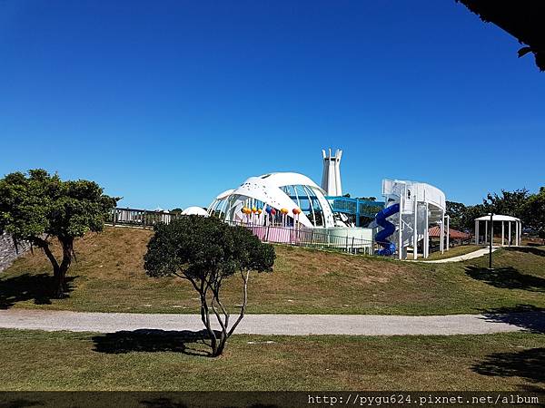 今天從早到晚再傳一次到相簿_170828_0105.jpg 今天從早到晚再傳一次到相簿_170828_0105.jpg