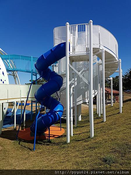 今天從早到晚再傳一次到相簿_170828_0108.jpg 今天從早到晚再傳一次到相簿_170828_0108.jpg