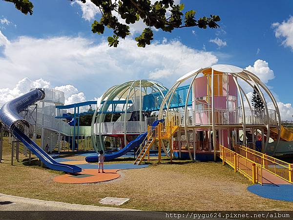 今天從早到晚再傳一次到相簿_170828_0109.jpg 今天從早到晚再傳一次到相簿_170828_0109.jpg