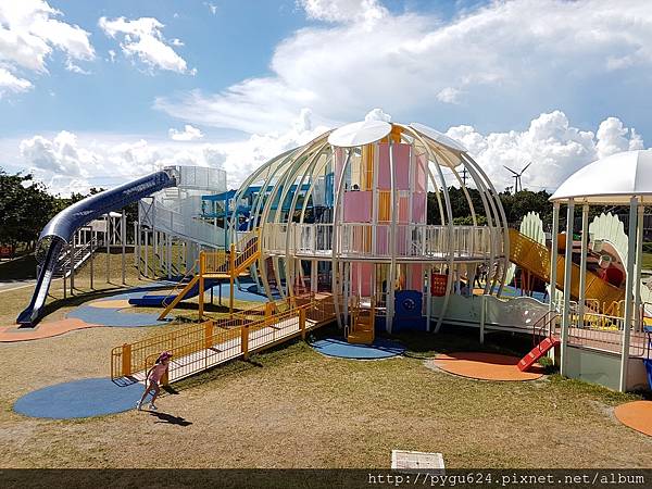 今天從早到晚再傳一次到相簿_170828_0110.jpg 今天從早到晚再傳一次到相簿_170828_0110.jpg