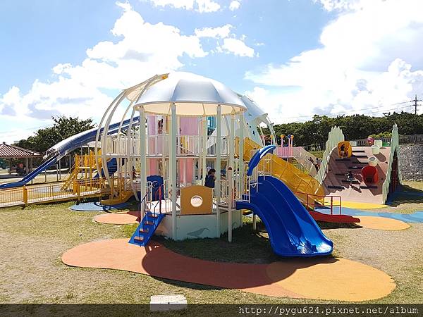 今天從早到晚再傳一次到相簿_170828_0111.jpg 今天從早到晚再傳一次到相簿_170828_0111.jpg