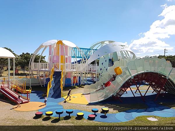 今天從早到晚再傳一次到相簿_170828_0112.jpg 今天從早到晚再傳一次到相簿_170828_0112.jpg