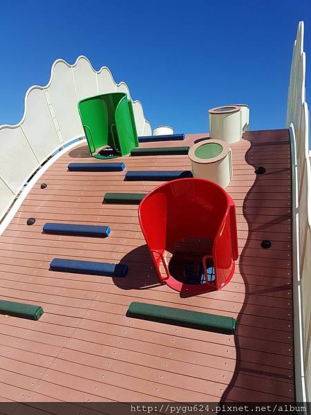 今天從早到晚再傳一次到相簿_170828_0114.jpg 今天從早到晚再傳一次到相簿_170828_0114.jpg