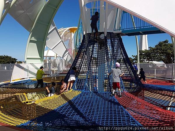 今天從早到晚再傳一次到相簿_170828_0115.jpg 今天從早到晚再傳一次到相簿_170828_0115.jpg