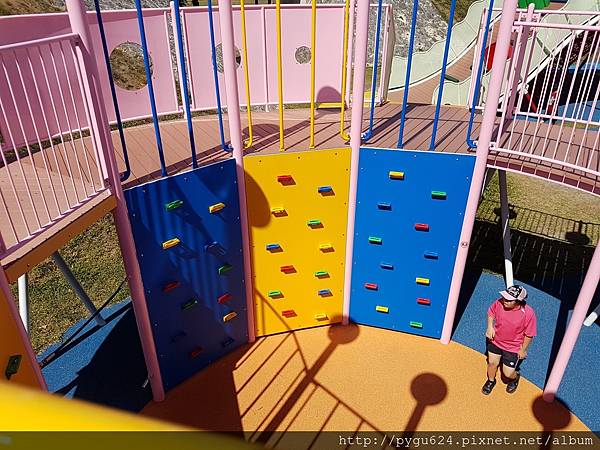 今天從早到晚再傳一次到相簿_170828_0116.jpg 今天從早到晚再傳一次到相簿_170828_0116.jpg