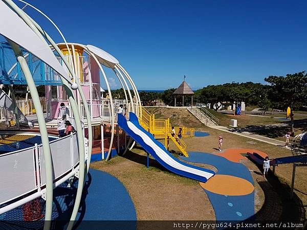 今天從早到晚再傳一次到相簿_170828_0117.jpg 今天從早到晚再傳一次到相簿_170828_0117.jpg