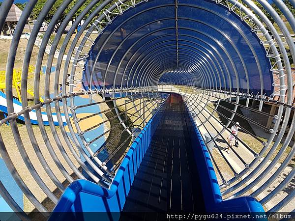 今天從早到晚再傳一次到相簿_170828_0118.jpg 今天從早到晚再傳一次到相簿_170828_0118.jpg