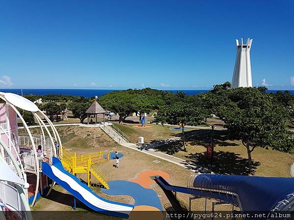 今天從早到晚再傳一次到相簿_170828_0119.jpg 今天從早到晚再傳一次到相簿_170828_0119.jpg