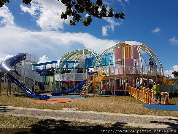 今天從早到晚再傳一次到相簿_170828_0121.jpg 今天從早到晚再傳一次到相簿_170828_0121.jpg