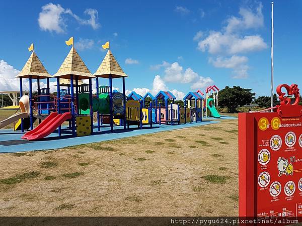 今天從早到晚再傳一次到相簿_170828_0122.jpg 今天從早到晚再傳一次到相簿_170828_0122.jpg