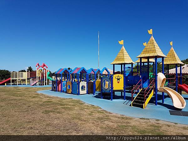 今天從早到晚再傳一次到相簿_170828_0124.jpg 今天從早到晚再傳一次到相簿_170828_0124.jpg