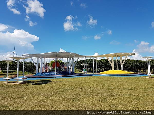 今天從早到晚再傳一次到相簿_170828_0125.jpg 今天從早到晚再傳一次到相簿_170828_0125.jpg