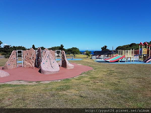 今天從早到晚再傳一次到相簿_170828_0126.jpg 今天從早到晚再傳一次到相簿_170828_0126.jpg