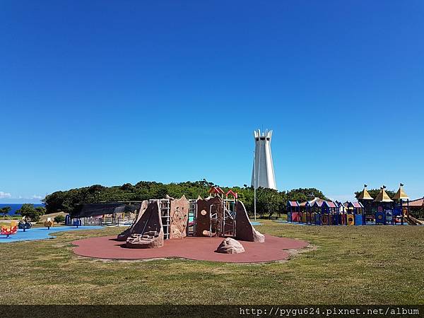 今天從早到晚再傳一次到相簿_170828_0127.jpg 今天從早到晚再傳一次到相簿_170828_0127.jpg