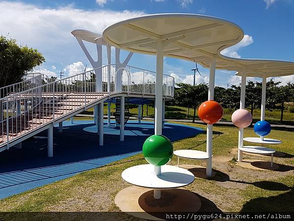 今天從早到晚再傳一次到相簿_170828_0128.jpg 今天從早到晚再傳一次到相簿_170828_0128.jpg