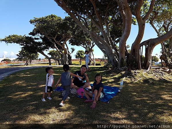 今天從早到晚再傳一次到相簿_170828_0130.jpg 今天從早到晚再傳一次到相簿_170828_0130.jpg