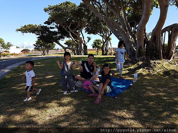 今天從早到晚再傳一次到相簿_170828_0131.jpg 今天從早到晚再傳一次到相簿_170828_0131.jpg