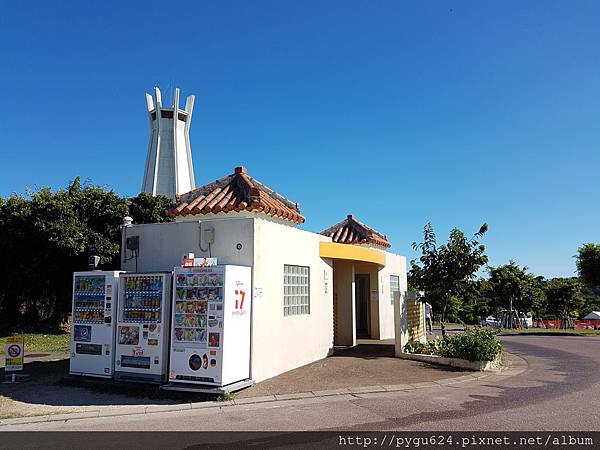 今天從早到晚再傳一次到相簿_170828_0132.jpg 今天從早到晚再傳一次到相簿_170828_0132.jpg